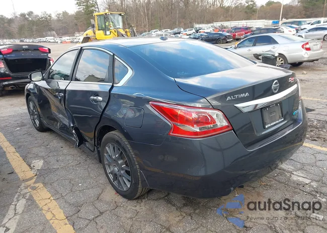 1N4AL3AP6DN562993: 44009351