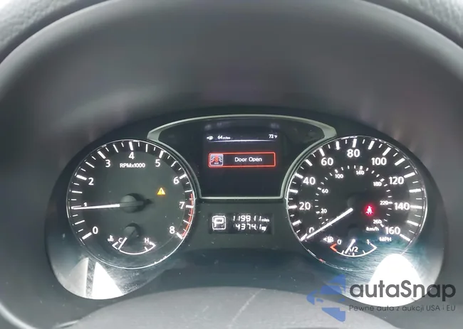 1N4AL3AP6DN562993: 44009351