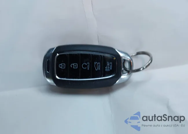 5NPLS4AG7PH096183: 44009353