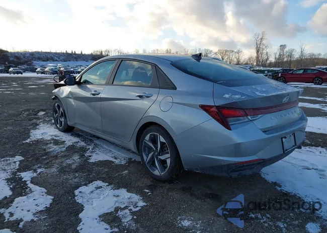 5NPLS4AG7PH096183: 44009353