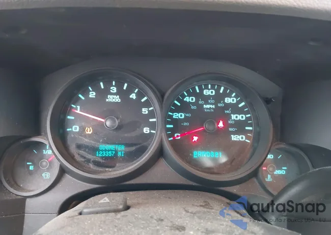 1GTEC14X49Z148882: 44009356