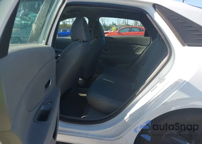 5NPLM4AGXMH038560: 44009358