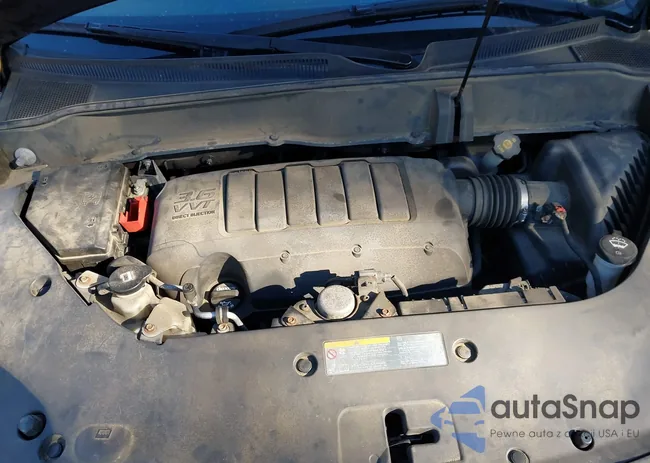 5GAKVBKDXFJ120821: 44009359