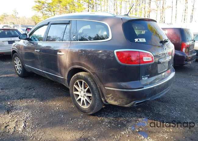 5GAKVBKDXFJ120821: 44009359