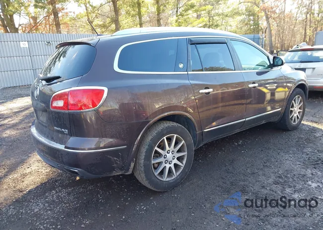 5GAKVBKDXFJ120821: 44009359