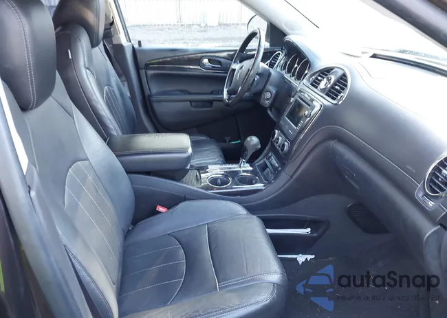 5GAKVBKDXFJ120821: 44009359