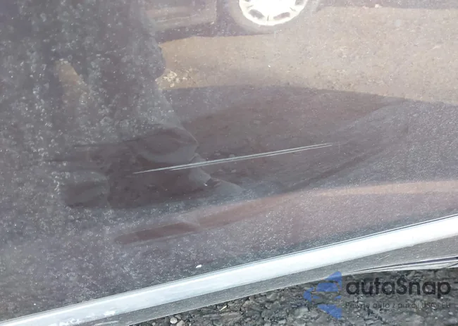 5GAKVBKDXFJ120821: 44009359