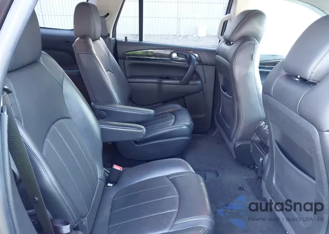 5GAKVBKDXFJ120821: 44009359