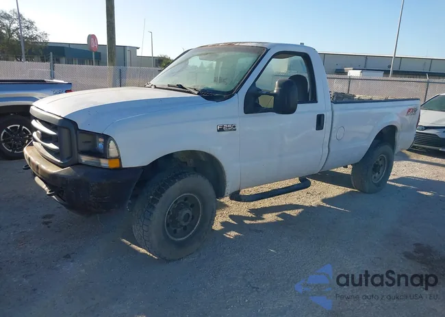 1FTNF21L94EC24322: 44009361