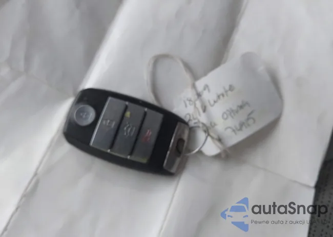 5XXGU4L39GG074915: 44009362