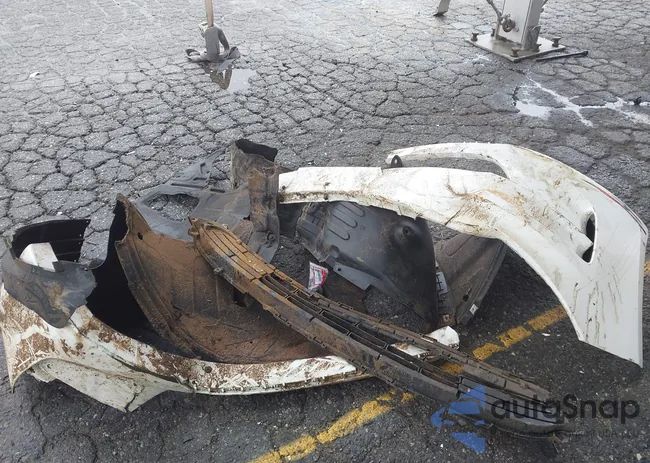 5XXGU4L39GG074915: 44009362