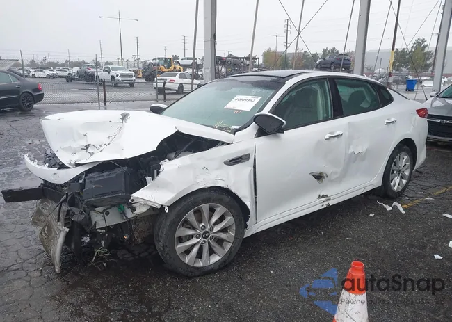 5XXGU4L39GG074915: 44009362