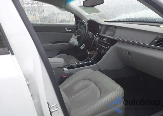 5XXGU4L39GG074915: 44009362