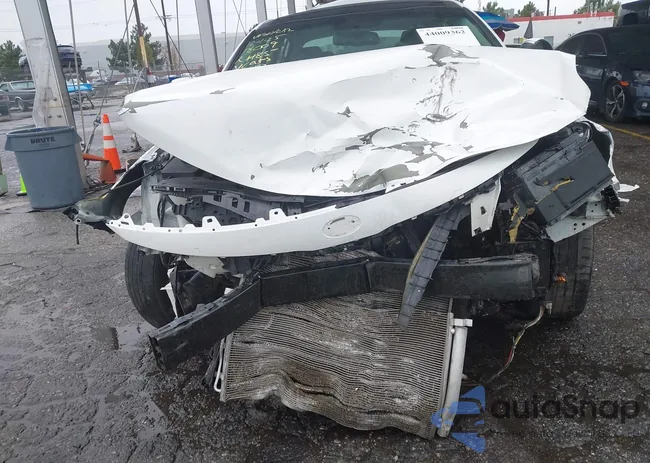 5XXGU4L39GG074915: 44009362