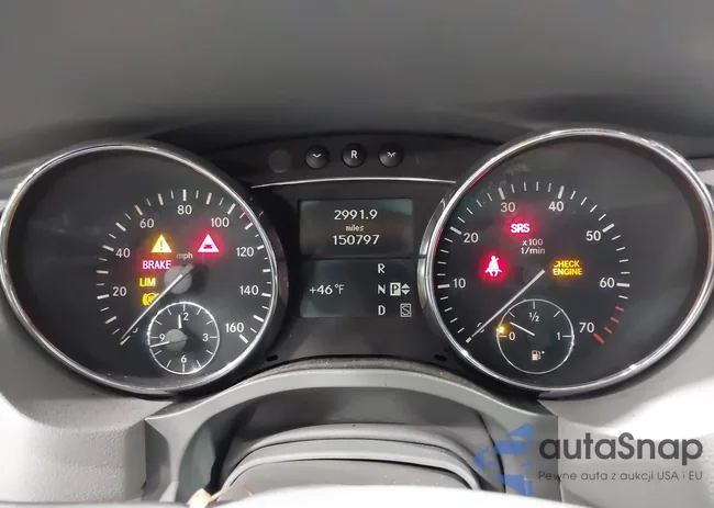 4JGCB75E56A003947: 44009365