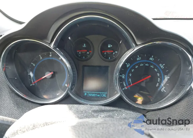 1G1PH5SCXC7133588: 44009368