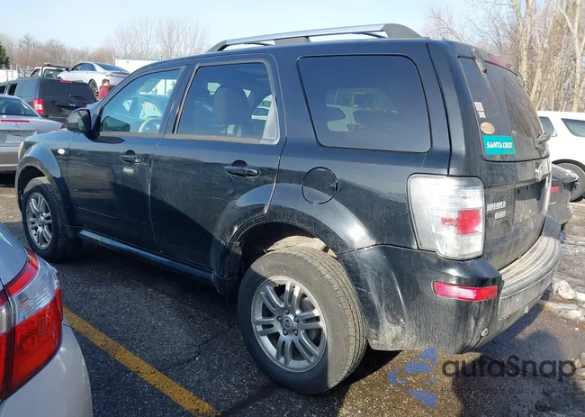 4M2CU97G79KJ22777: 44009373