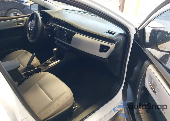 5YFBURHE1GP462732: 44009375