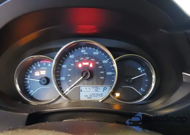 5YFBURHE1GP462732: 44009375