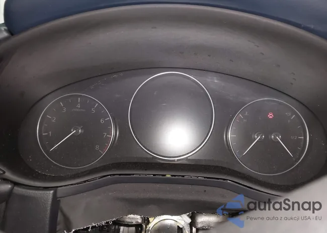 3MVDMAAL4MM215550: 44009376