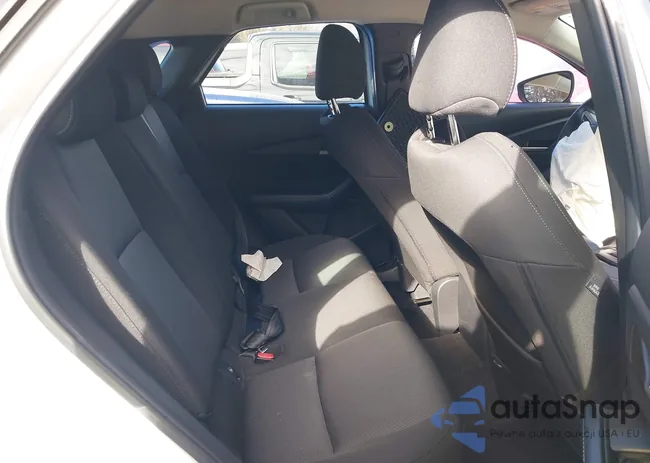 3MVDMAAL4MM215550: 44009376