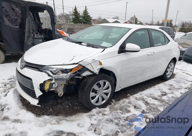 2T1BURHE4GC570505: 44009378