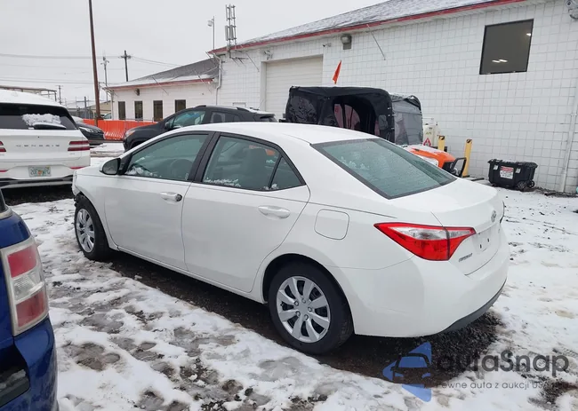 2T1BURHE4GC570505: 44009378