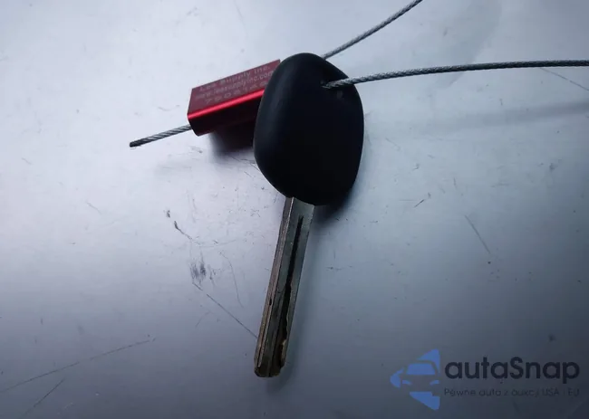 KMHFC46F67A138825: 44009382