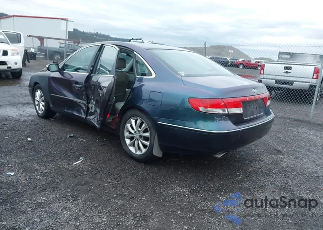 KMHFC46F67A138825: 44009382