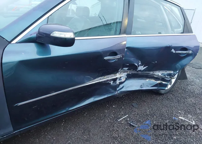 KMHFC46F67A138825: 44009382