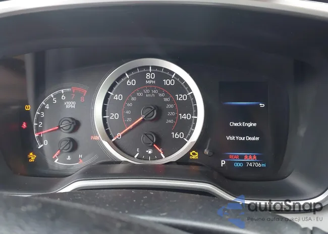 JTND4MBE5M3121130: 44009384