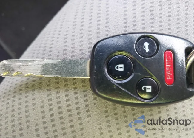 19XFB2F58CE031348: 44009386