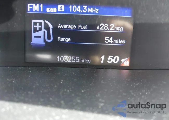 19XFB2F58CE031348: 44009386