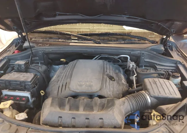 1C4SDJCT6CC337347: 44009389