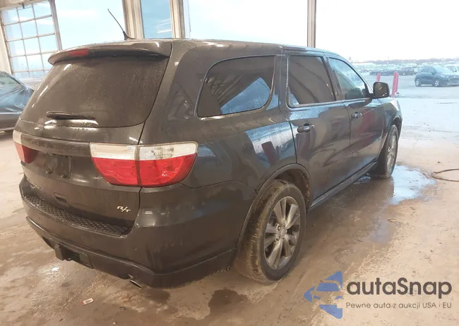 1C4SDJCT6CC337347: 44009389