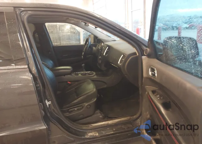 1C4SDJCT6CC337347: 44009389