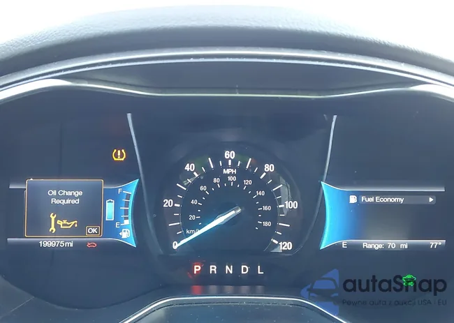 3FA6P0LU8HR285293: 44009390