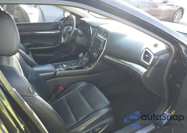 1N4AA6AVXKC360172: 44009396