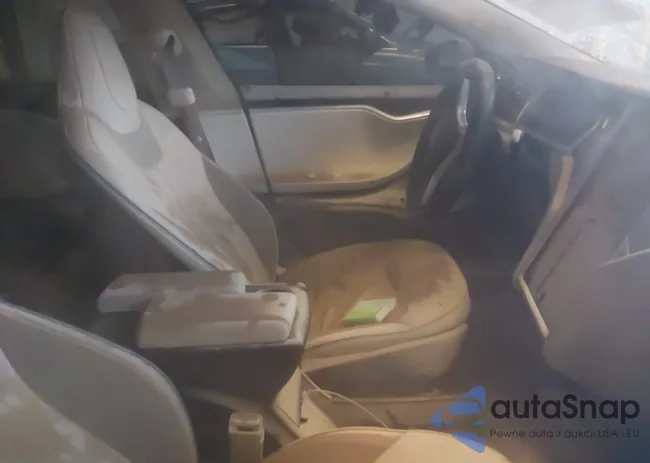 5YJSA1DP5CFS00655: 44009397