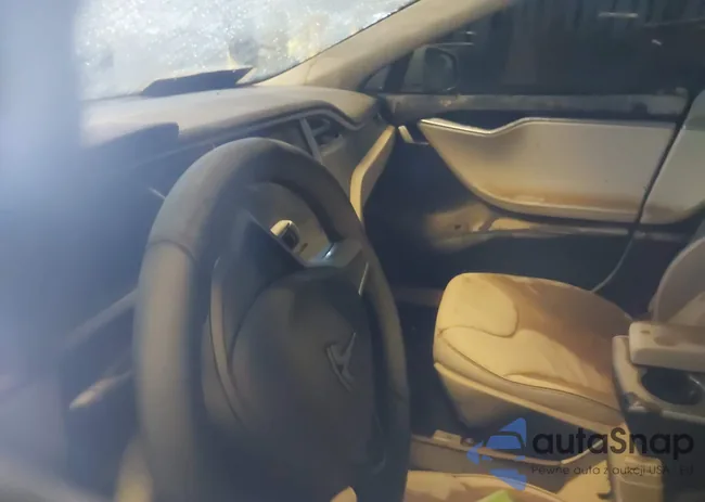 5YJSA1DP5CFS00655: 44009397