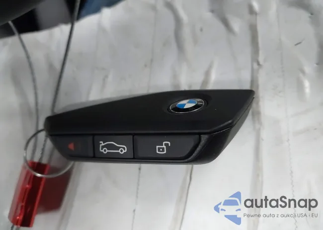 5UX53GP05S9057156: 44009399