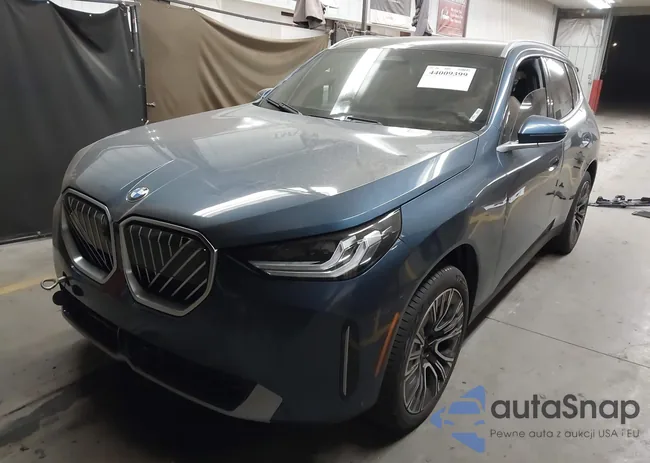 5UX53GP05S9057156: 44009399