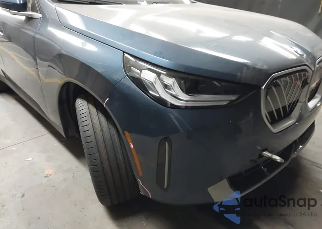 5UX53GP05S9057156: 44009399