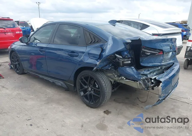 2HGFE2F53SH505749: 44009400