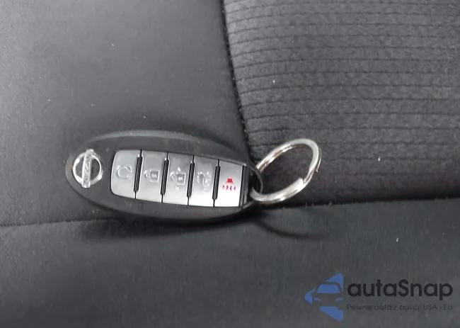 1N4BL4DW9MN326903: 44009402