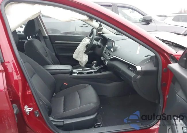 1N4BL4DW9MN326903: 44009402