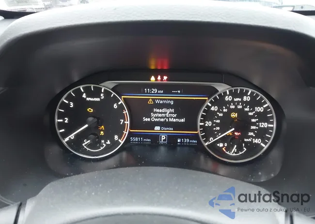 1N4BL4DW9MN326903: 44009402