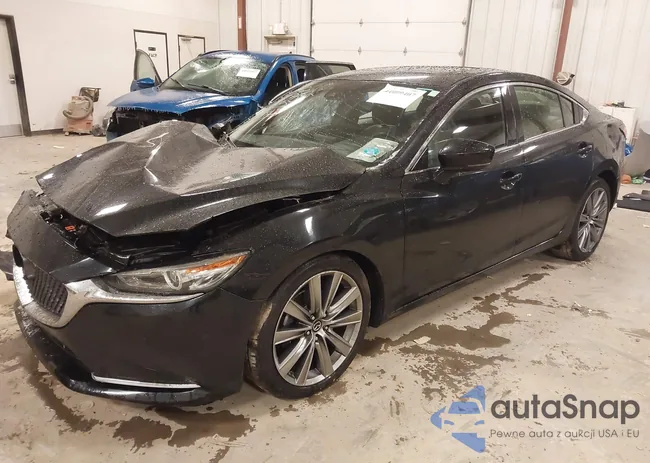 JM1GL1XY4J1304709: 44009407