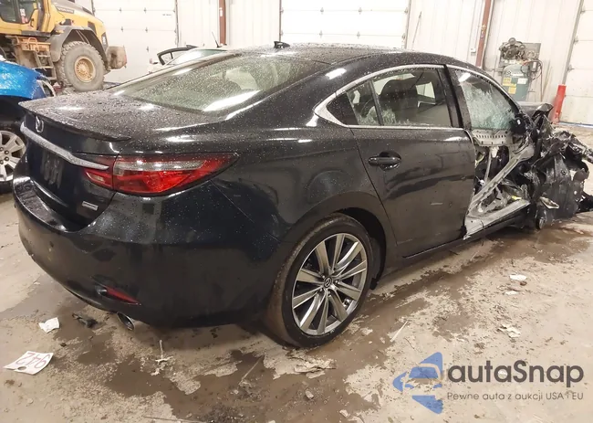 JM1GL1XY4J1304709: 44009407