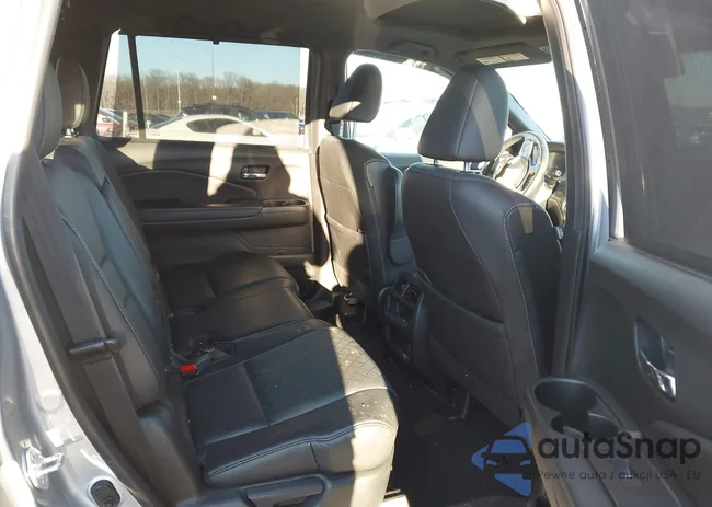 5FNYF8H51MB027229: 44009412